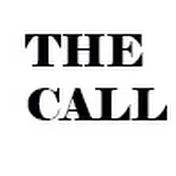 | THE CALL |