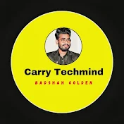 Carry Techmind