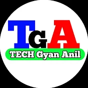 Tech Gyan Anil