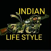 INDIAN FOUJI LIFE STYLE