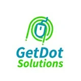 GetDot Solutions