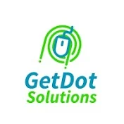 GetDot Solutions