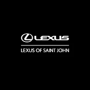 Lexus of Saint John