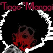 Tiago Manggi (Santiago Kayumanggi)