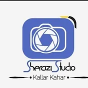 Sherazi Studio