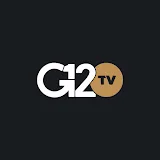 G12tv