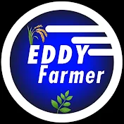 EDDYfarmer