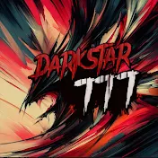 DarkStar777