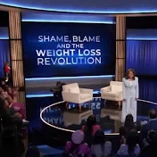 An Oprah Special 'Shame and Weight Loss