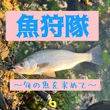 魚狩隊