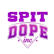 Spit Dope Inc