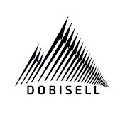 Dobisell
