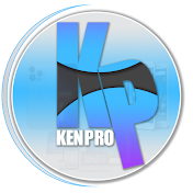 KENPRO