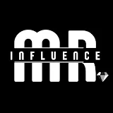 MR. INFLUENCE