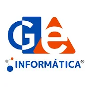 Ge Informática®