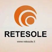 Retesole TV Umbria