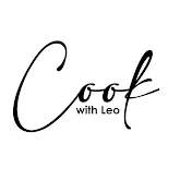 Cook With Leo