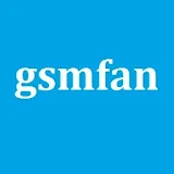 gsmfan