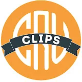 CryptosRUs Clips