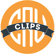 CryptosRUs Clips