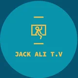 Jack Ali T.V