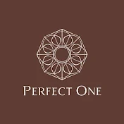 パーフェクトワン公式チャンネル（PERFECT ONE）