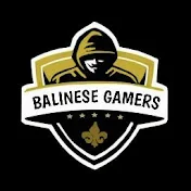 Balinese Gamers