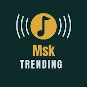 Msk Trending