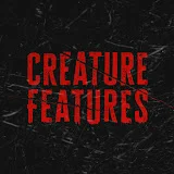 Creature Features