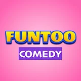 Funtoo Shorts - Funny Comedy Hindi Videos