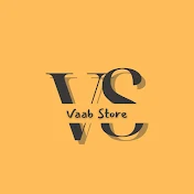 Vaab Store