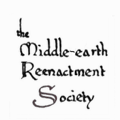 Middle-earth Reenactment Society