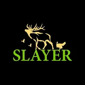 Slayer Calls