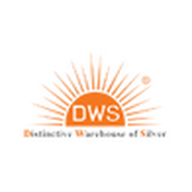 DWS Jewellery (P) Ltd.