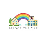 Bridge the Gap Child Mental Health