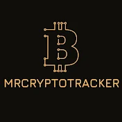 Mrcryptotracker