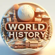 world history media