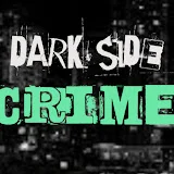 DARK-SIDE-CRIME