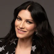 Laura Pausini Brasil