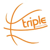 TripleBasket