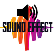 Sound Effect