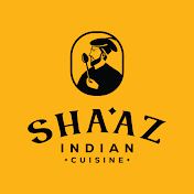 Shaaz Indian Cuisine