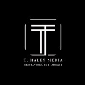 T. Haley Media