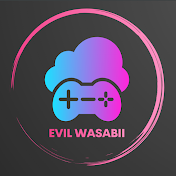 EvilWasabii