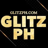 GLITZ PH