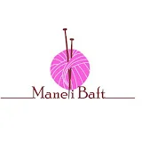 manelibaft