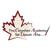 The Canadian Academy for Dawah Arts