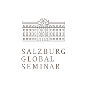 Salzburg Global Seminar