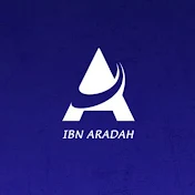 IBN ARADAH