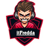 itFredda